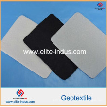 Polypropylene Geotextile Fabric Used in Pavers Walkways